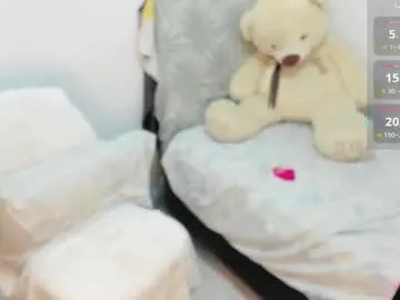 alexxandrarivera — toy - Multi Goal: We are going to have crazy fun with this kitten, be happy that her owner is amusing her and takes hersquirt [518 tokens left] #squirt #lovenses #bigboobs #brunete #smile #bigass