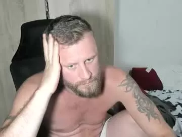 Avatar of alexyno2020