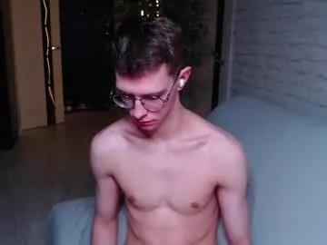 Avatar of alfie_evanss