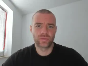 alfiesolomons87 — new and shy  . dick 25. ass 30. flex 35.npple play 50. asshole 60  ass hole wink 80 [874 tokens remaining]