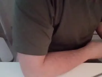 alfo267 — Alfo267's #british #scottish #hairy #bigcock