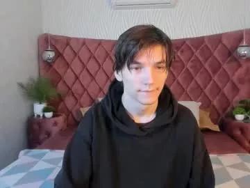 alfred_joness from Chaturbate is Freechat