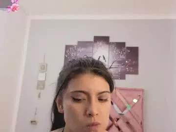 alfresii_rivera from Chaturbate is Freechat