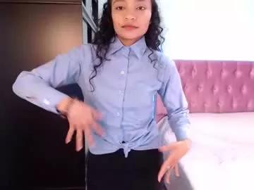 alia_lombardi from Chaturbate