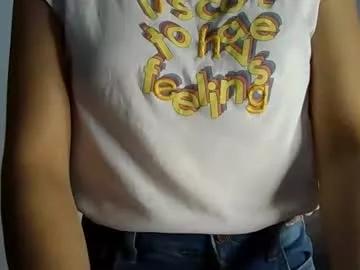 alia_lombardi from Chaturbate