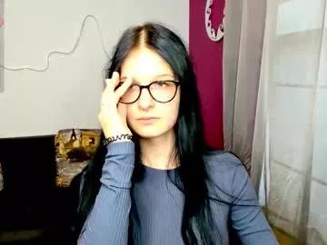 alicamoons from Chaturbate is Freechat