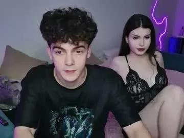alice118james from Chaturbate is Freechat