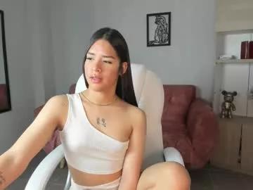 alice23jones from Chaturbate is Freechat