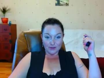 alice3694 from Chaturbate is Freechat