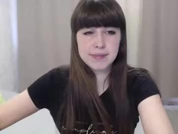 alice_59 from Chaturbate is Freechat