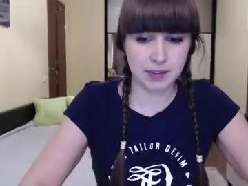alice_59 from Chaturbate is Freechat