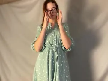 Avatar of alice_alarcon