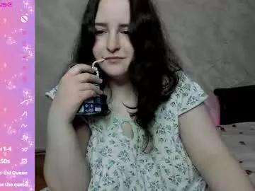 alice_allens from Chaturbate is Freechat