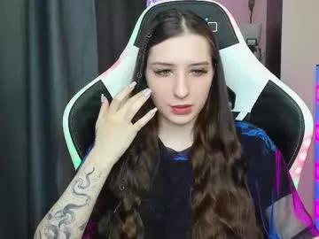 Try our girls live displays and explore the company of endless strippers, with beautiful physiques, vibrating toys and more.