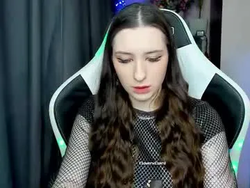 alice_bailey — Make me happy #young #feet #tease #shy #nonude [1111 tokens remaining]