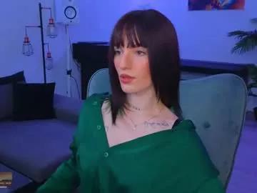 alice_bane from Chaturbate is Freechat