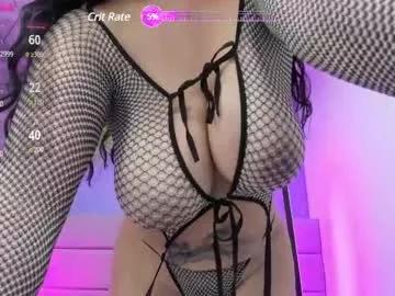 alice_brookss_ from Chaturbate is Freechat