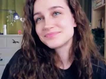 alice_caprrice from Chaturbate is Freechat