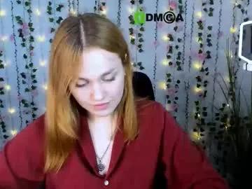 Photos of alice_cold from Chaturbate is Freechat