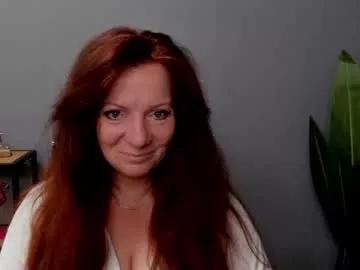 alice_extasy from Chaturbate is Freechat