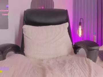 alice_freak from Chaturbate is Freechat
