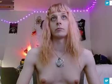 alice_hatchette from Chaturbate is Freechat