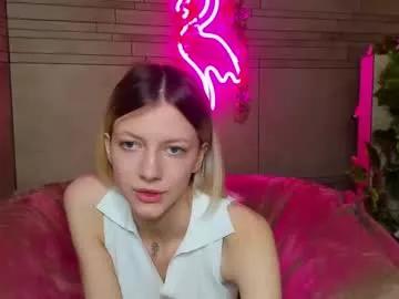alice_in_rainbow from Chaturbate is Group