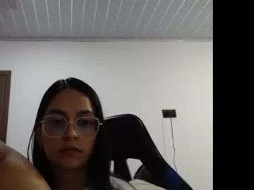 alice_julieta from Chaturbate is Freechat