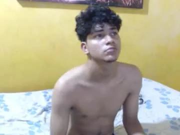 alice_julls from Chaturbate is Freechat
