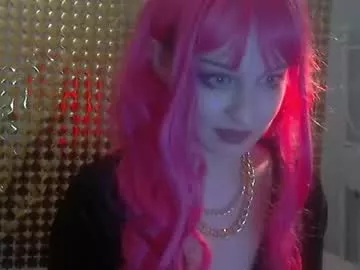 Avatar of alice_lemon_new