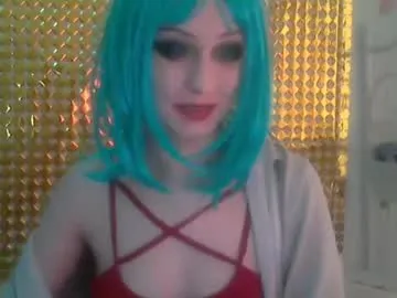 Avatar of alice_lemon_new