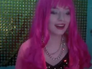 alice_lemon_new from Chaturbate is Freechat