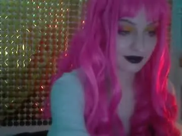 Avatar of alice_lemon_new