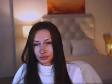 alice_lice from Chaturbate is Freechat