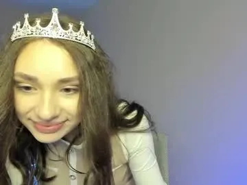 Avatar of alice_love_888