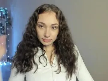 Avatar of alice_love_888