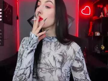 alice_mistresss from Chaturbate is Group
