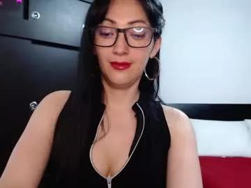 alice_mossa10 from Chaturbate is Freechat