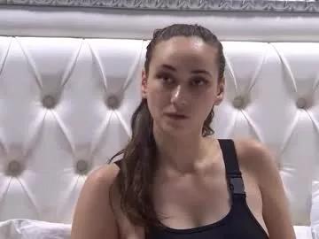 alice_munro from Chaturbate is Freechat