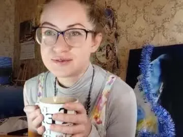 Avatar of alice_peach