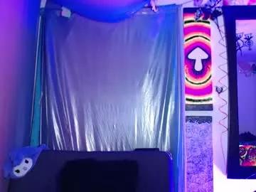 Try our girls live displays and explore the company of endless strippers, with beautiful physiques, vibrating toys and more.