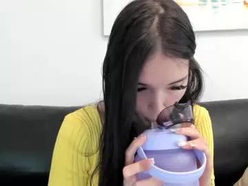 alice_roger from Chaturbate is Freechat