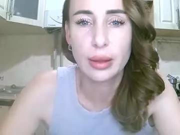 alice_sewx from Chaturbate is Freechat