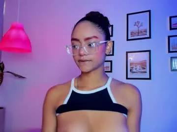 alice_simmons from Chaturbate is Freechat