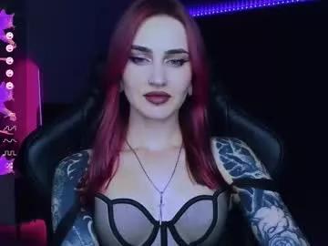 Try our girls live displays and explore the company of endless strippers, with beautiful physiques, vibrating toys and more.