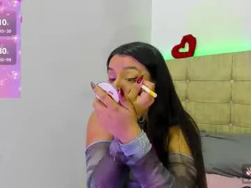 Avatar of alice_summer1