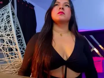 Avatar of alice_summer1