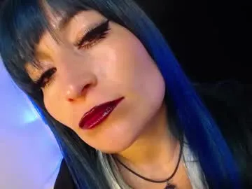 Avatar of alice_sweetmomma