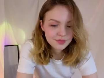 alice_tucci from Chaturbate is Freechat