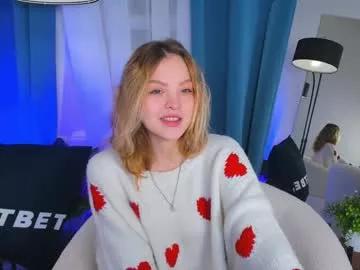 alice_tucci from Chaturbate is Freechat